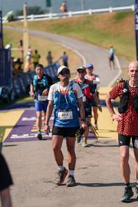 BIB: 
                            <button type="button" onclick="openModal(27228590)" class="btn btn-primary btn-sm float-right btn-popup" data-toggle="modal" data-target=".modal-high-quality">
                        <i class="fas fa-shopping-cart"></i> Add to Cart
                    </button>
                                            <button type="button" onclick="isThisMe(27228590, true)" class="btn btn-success btn-sm float-right btn-popup btn-isme hidden" data-toggle="tooltip" data-placement="bottom" title="นี่คือรูปของคุณใช่ไหม คลิกที่นี่เพื่อเอาเข้าอัลบั้ม">
                        <i class="fas fa-plus"></i> Add to album
                    </button>
                    <button type="button" onclick="isThisMe(27228590, false)" class="btn btn-warning btn-sm float-right btn-popup btn-isnotme hidden">
                        <i class="fas fa-ban"></i> Remove from album
                    </button>